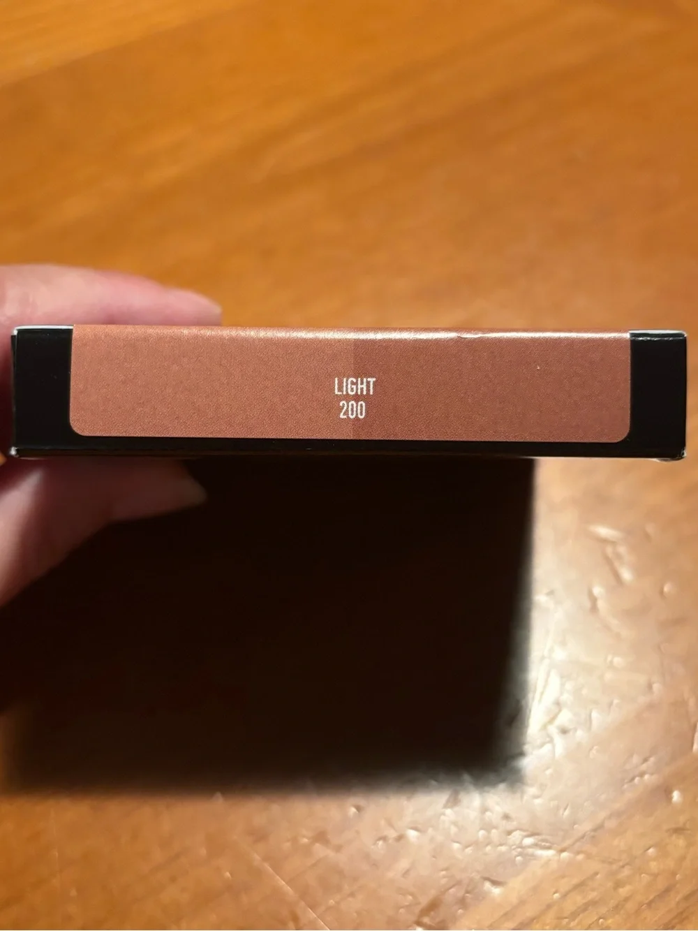 KVD Good Apple Bronze + Sculpt Balm Duo Light